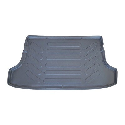 SUZUKI VITARA 2006-2014 Tavita Portbagaj Cauciuc 3D