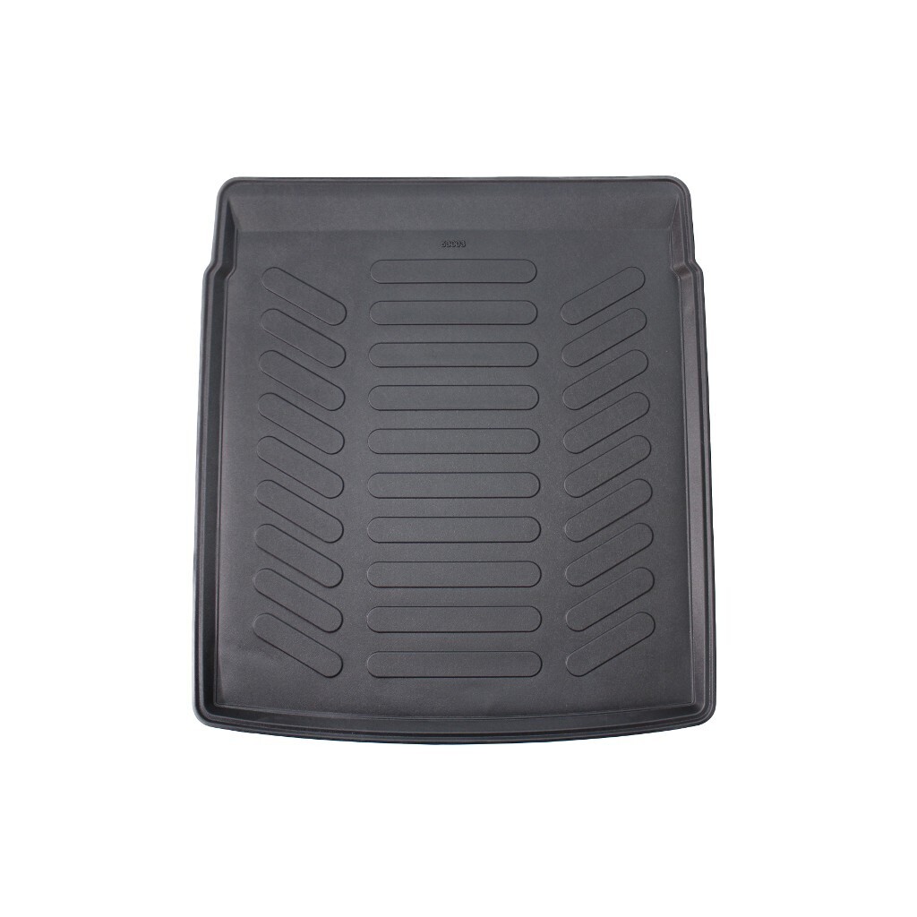 VOLKSWAGEN PASSAT CC 2005-2010 Tavita Portbagaj Cauciuc 3D