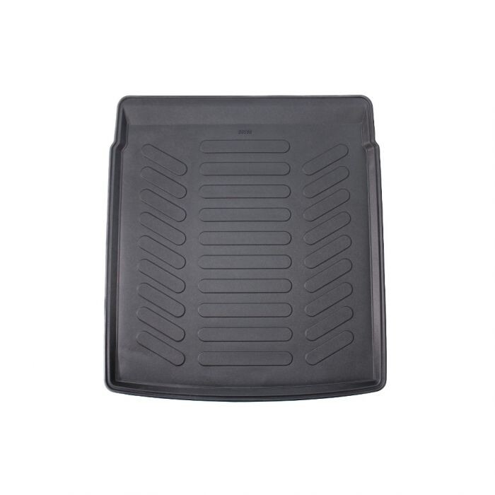VOLKSWAGEN PASSAT B7 BERLINA 2010-2015 Tavita Portbagaj Cauciuc 3D
