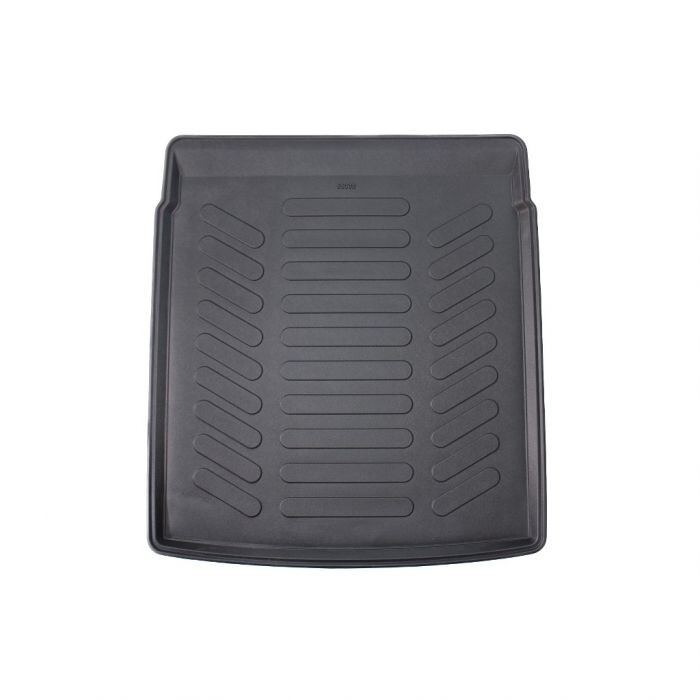 VOLKSWAGEN PASSAT B6 BERLINA 2005-2010 Tavita Portbagaj Cauciuc 3D