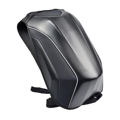 RUCSAC MOTO