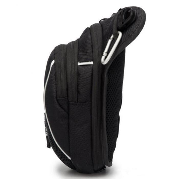 Moto Rucsac Pentru Coapsa Nergu