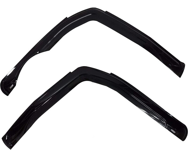 Paravanturi Deflectoare Aparatori vant VOLVO FH-FS (1994-2015) Camioane