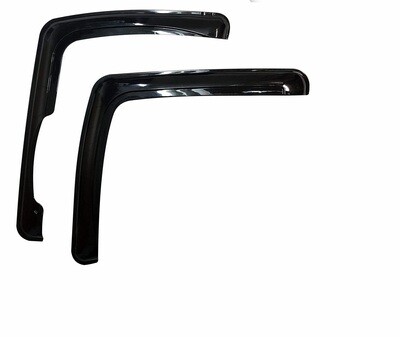Paravanturi Deflectoare Aparatori vant pentru RENAULT PREMIUM 1997-2013 Camioane