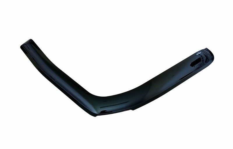 Paravanturi Deflectoare Aparatori vant VOLVO FH2 FH3 FM2 FM3 2003-2013 Camioane