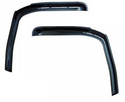 Paravanturi Deflectoare Aparatori vant Volvo FH4 FM4 2013+ Camioane