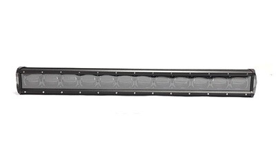 LED BAR Luminile de lucru 120W 10-30v Proiector Auto SUV Off Road 70cm