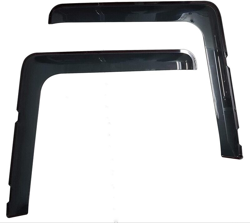Paravanturi Deflectoare Aparatori vant RENAULT T EURO 6 2015+ Camioane