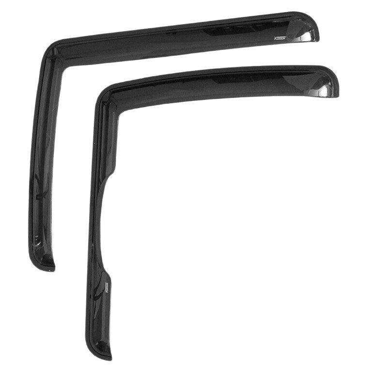 Paravanturi Deflectoare Aparatori vant SCANIA 4/5/6 2004-2016 Camioane