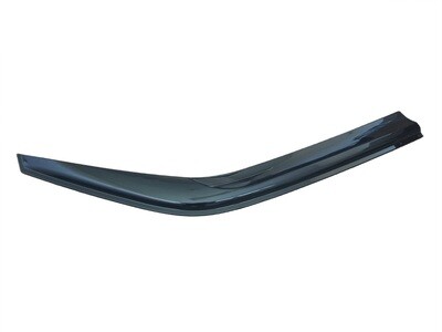 Paravanturi Deflectoare Aparatori vant pentru CITROEN NEMO 2007 - 2019 Microbuze