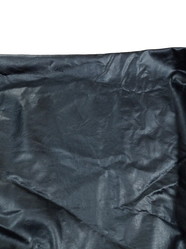 FORD TRANSIT 2007-2014 Husa Capota Nergu Piele