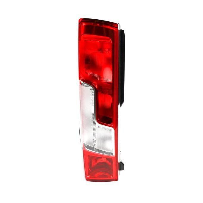 Lampa spate Citroen Jumper,FIAT Ducato,Peugeot Boxer din stânga pentru bus 2014 - 2019