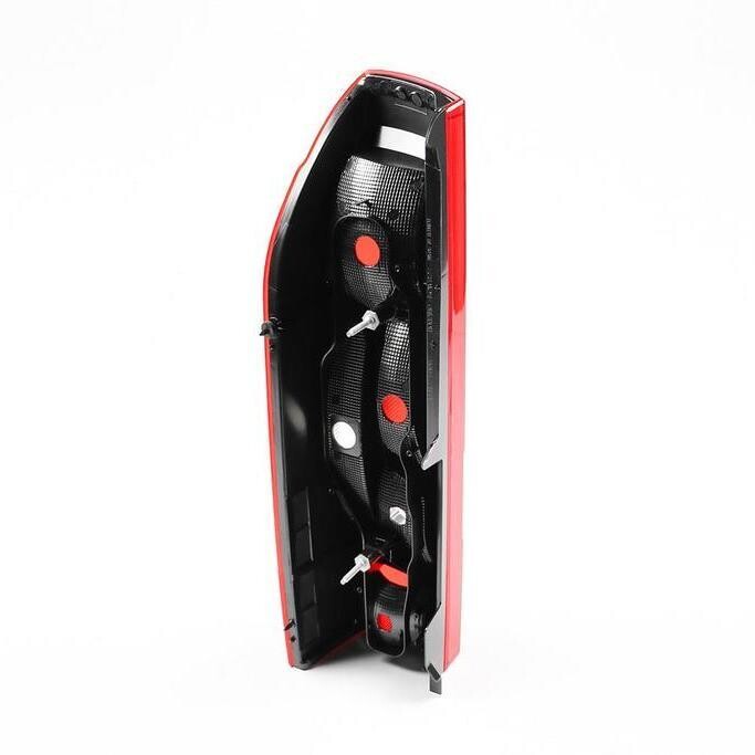 Lampa spate Citroen Jumper,FIAT Ducato,Peugeot Boxer din dreapta pentru bus 2014 - 2019