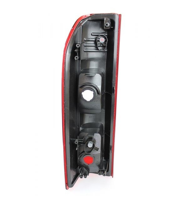 Renault Trafic,Opel Vivaro 2014-2019,Fiat Talento,Nissan NV300 2016-2019 Lampa Lumini Spate Dreapta Microbuze