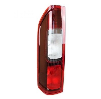 2 x Renault Trafic,Opel Vivaro 2014-2019,Fiat Talento,Nissan NV300 2016-2019 Lampa Lumini Spate Stânga Dreapta Microbuze Set