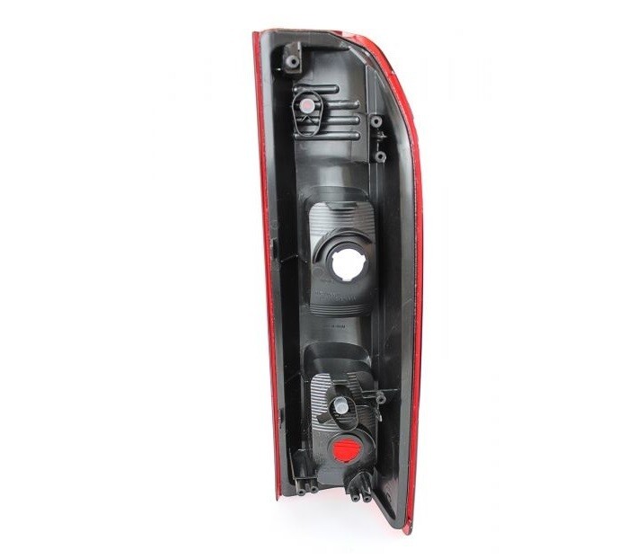 Renault Trafic,Opel Vivaro 2014-2019,Fiat Talento,Nissan NV300 2016-2019 Lampa Lumini Spate Stânga Microbuze