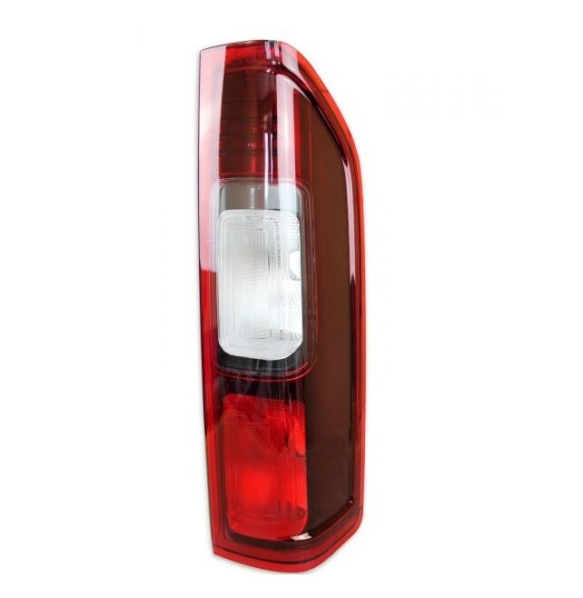 Renault Trafic,Opel Vivaro 2014-2019,Fiat Talento,Nissan NV300 2016-2019 Lampa Lumini Spate Dreapta Microbuze