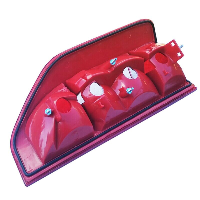 Mercedes Sprinter 1995-2006 Lampa Lumini Spate Stânga Microbuze