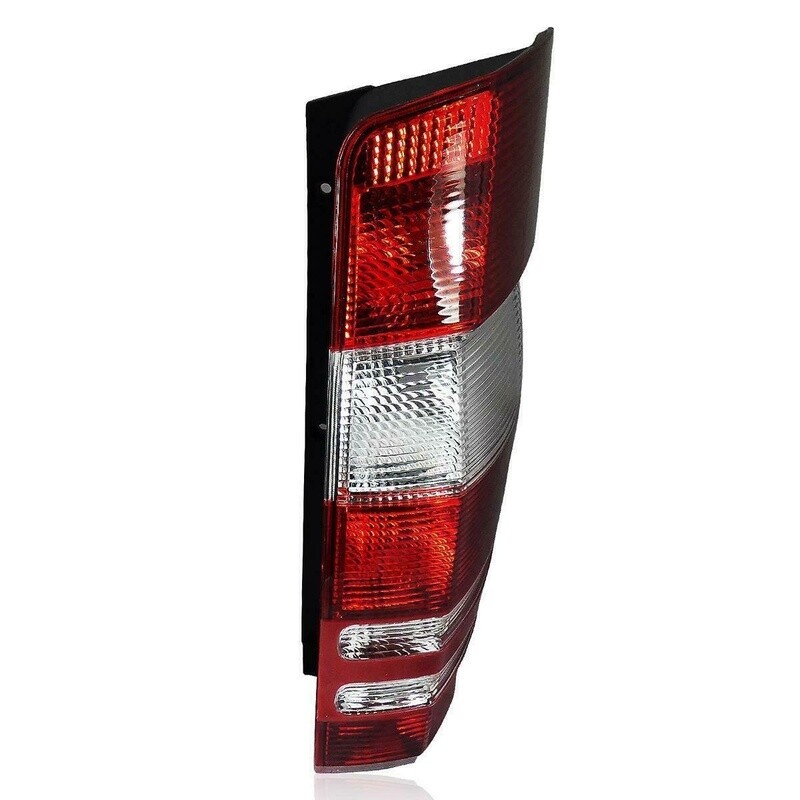 Mercedes Sprinter 2006-2018 W906 Lampa Lumini Spate Dreapta Microbuze