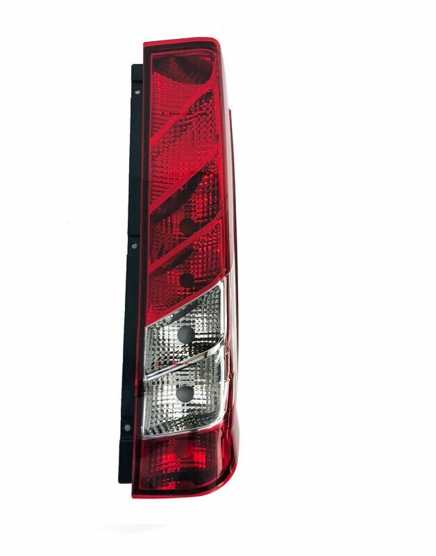 Iveco Daily 2014+ Lampa Lumini Spate Dreapta Microbuze