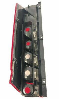 Iveco Daily 2014+ Lampa Lumini Spate Dreapta Microbuze