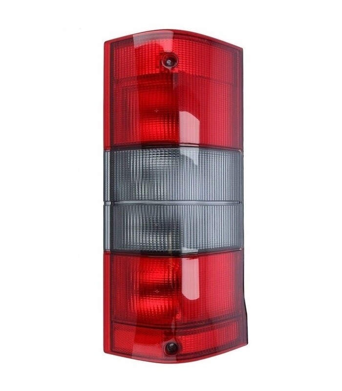 Citroen Jumper,Peugeot Boxer,Fiat Ducato 1994-2001 Lampa Lumini Spate Stânga Microbuze