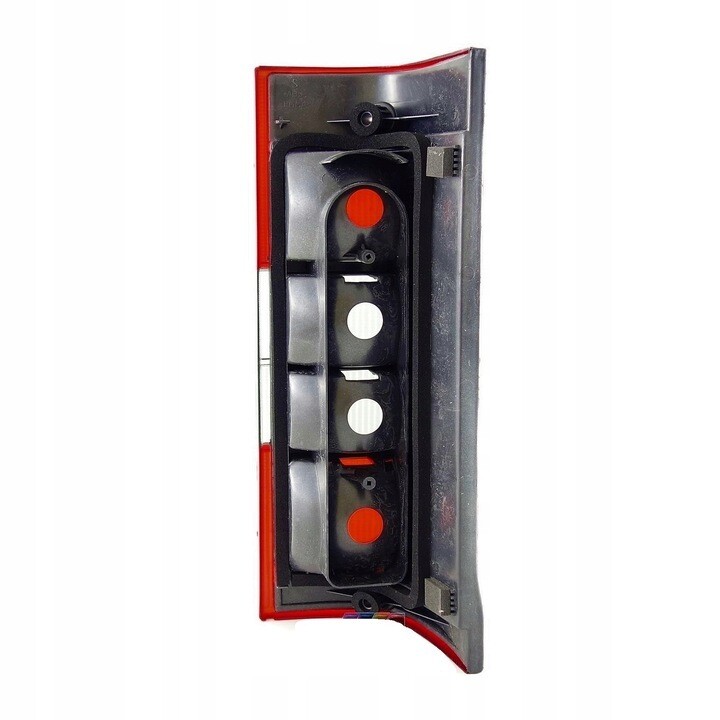 Citroen Jumper,Peugeot Boxer,Fiat Ducato 1994-2001 Lampa Lumini Spate Stânga Microbuze