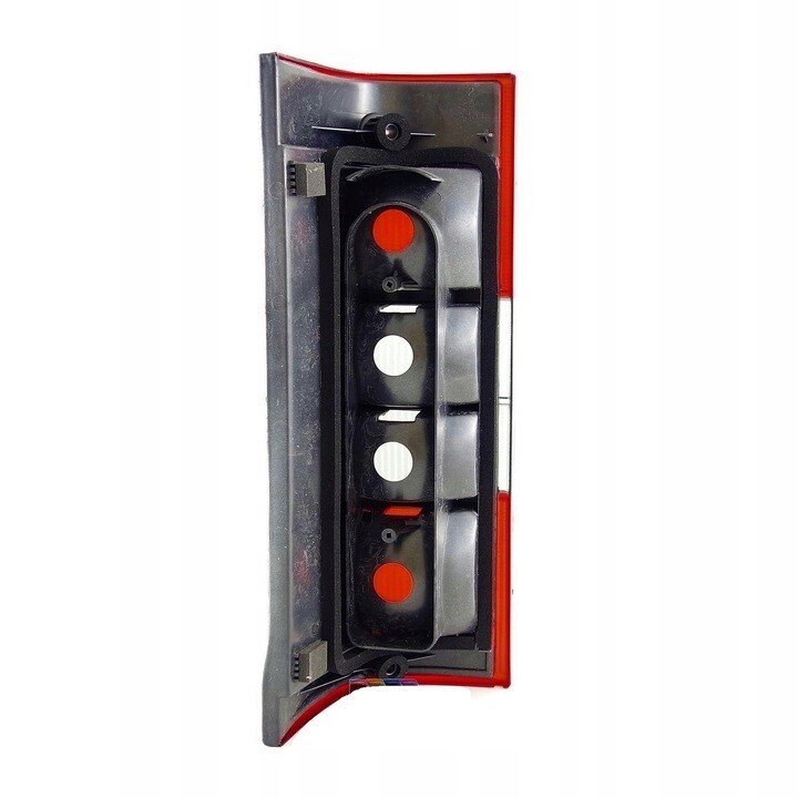 Citroen Jumper,Peugeot Boxer,Fiat Ducato 1994-2001 Lampa Lumini Spate Dreapta Microbuze