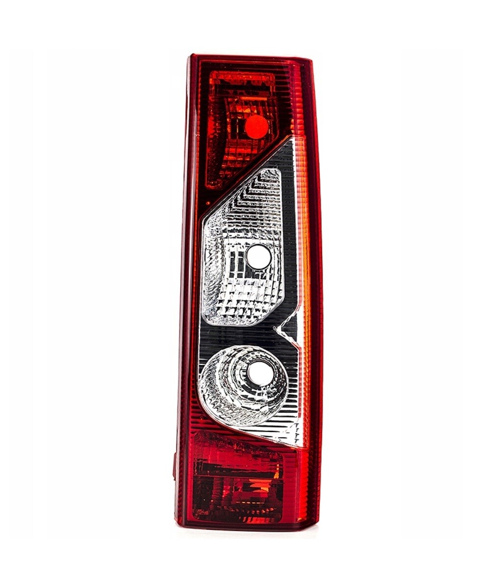 Fiat Scudo,Peugeot Expert,Citroen Dispatch 2007-2017 Lampa Lumini Spate Stânga Microbuze