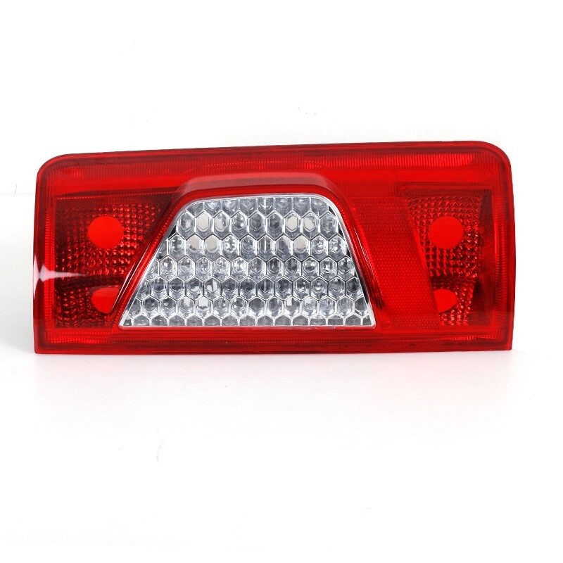Ford Transit Connect 09-14,Ford Tourneo Connect 09-14  Lampa Lumini Spate Stanga Microbuze
