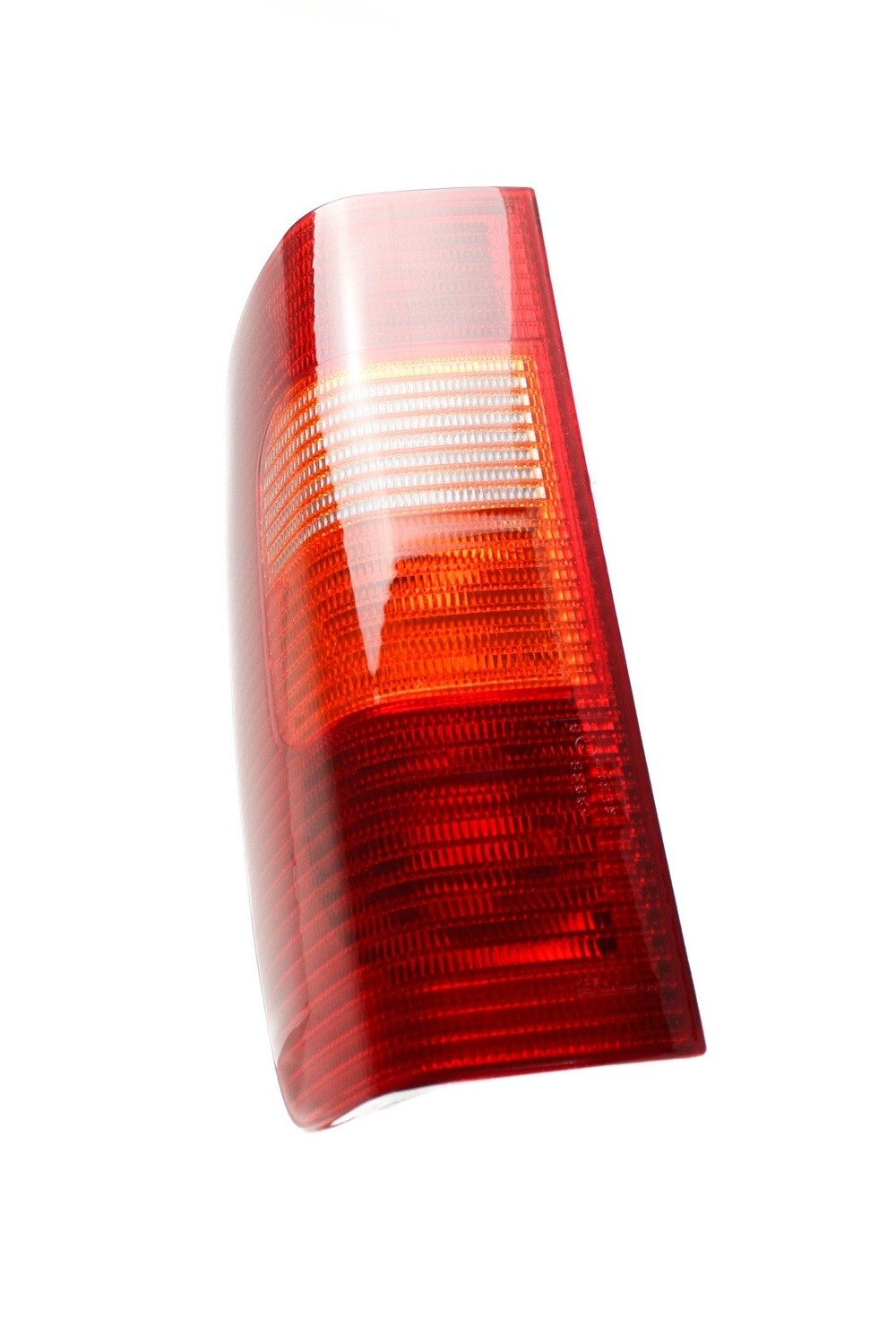 Volkswagen Volt -  LT35 Lampa Lumini Spate Stanga Microbuze