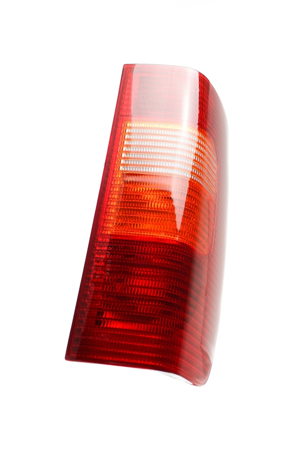 Volkswagen Volt -  LT35 Lampa Lumini Spate Dreapta Microbuze