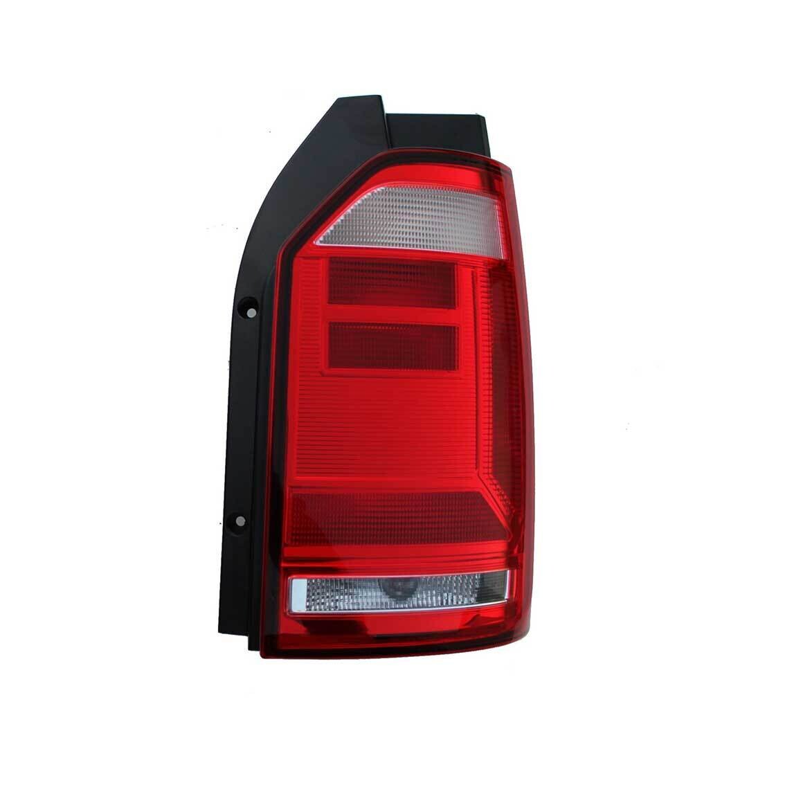 Volkswagen Transporter T6 2015+ Lampa Lumini Spate Dreapta Microbuze