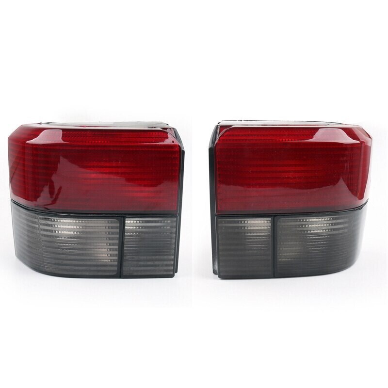 2 x Volkswagen Transporter T4 1997-2002 Lampa Lumini Spate Dreapta Stanga Microbuze Set