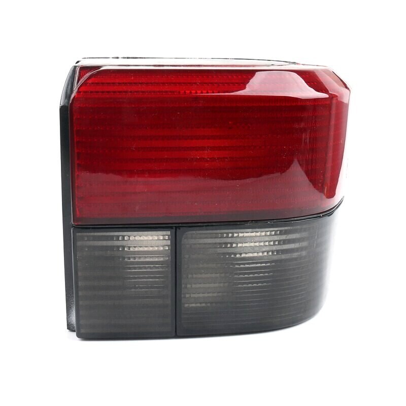 Volkswagen Transporter T4 1997-2002 Lampa Lumini Spate Dreapta Microbuze