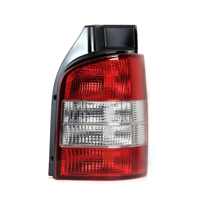 Volkswagen Transporter T5 2003-2015 Lampa Lumini  Dreapta Microbuze