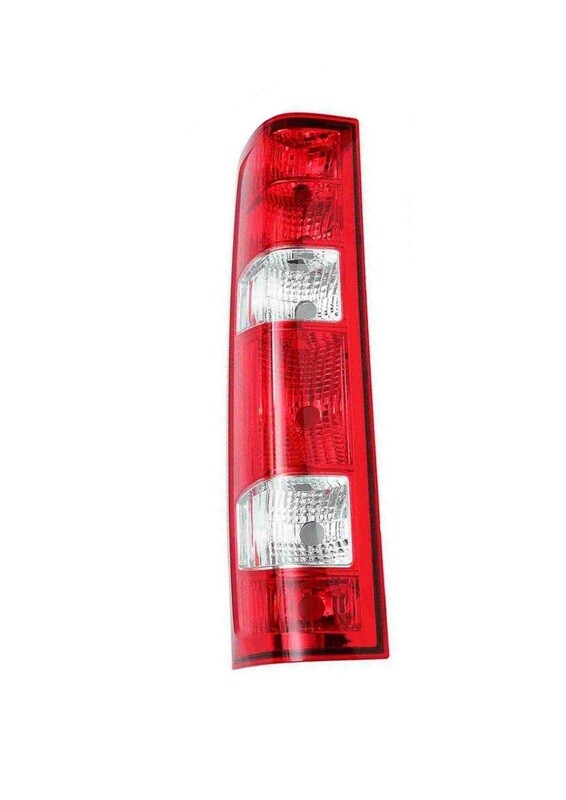 Iveco Daily 2006-2013 Lampa Lumini Spate Stânga Microbuze