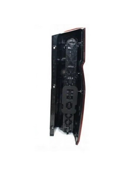 Volkswagen Crafter 2006-2017 Lampa Lumini Spate Dreapta Microbuze Set Stopuri