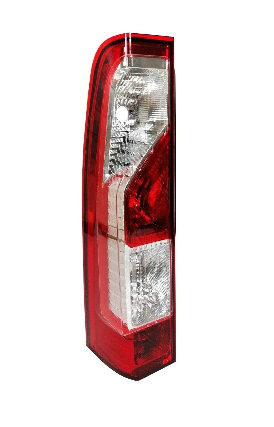 Renault Master,Opel Movano,Nissan NV400 2010-2016 Lampa Lumini Spate Stanga Microbuze