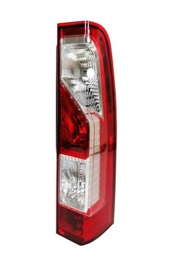 Renault Master,Opel Movano,Nissan NV400 2010-2016 Lampa Lumini Spate Dreapta Microbuze