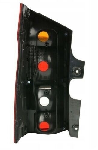 Mercedes Vito W447 2015-2020 Lampa Lumini Spate Dreapta Microbuze