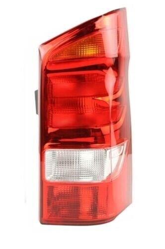 Mercedes Vito W447 2015-2020 Lampa Lumini Spate Dreapta Microbuze