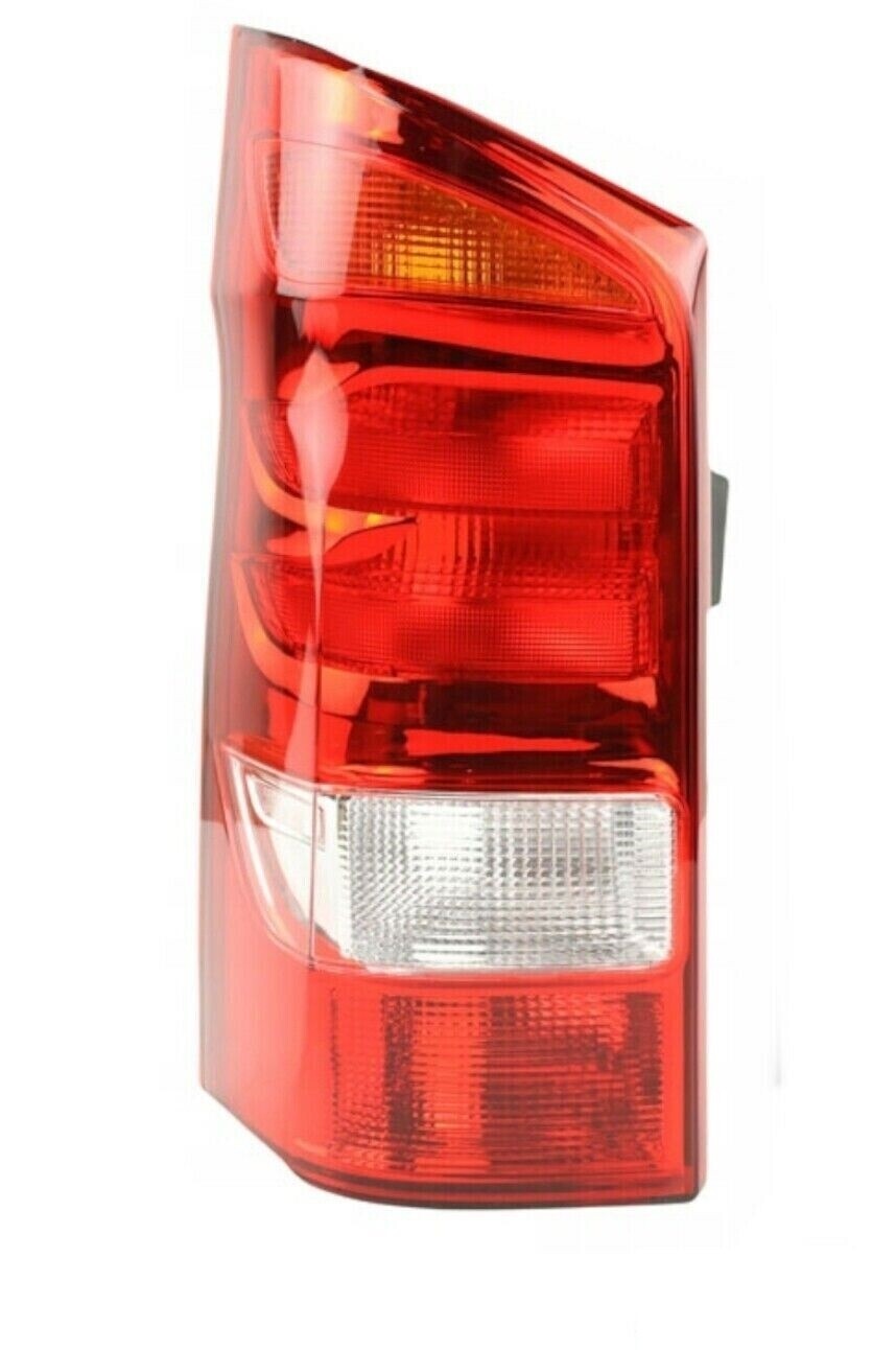 Mercedes Vito W447 2015-2020 Lampa Lumini Spate Stânga Microbuze