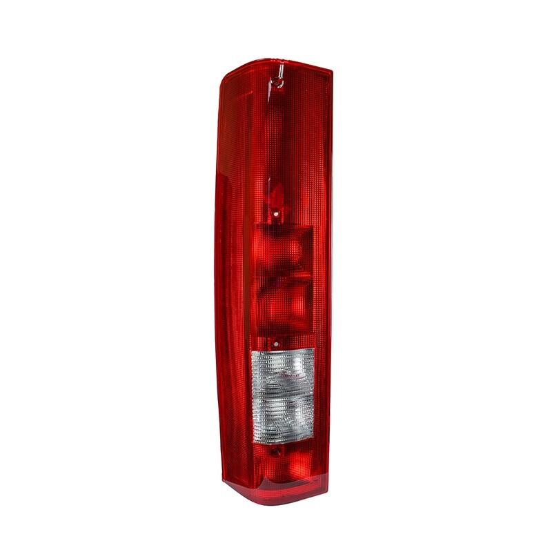 Iveco Daily 2000-2005 Lampa Lumini Spate Stânga Microbuze Stopuri