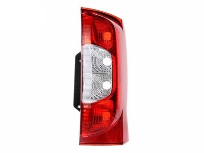 Citroen Nemo,Peugeot Bipper 2008+ Lampa Lumini Spate Dreapta Microbuze Stopuri