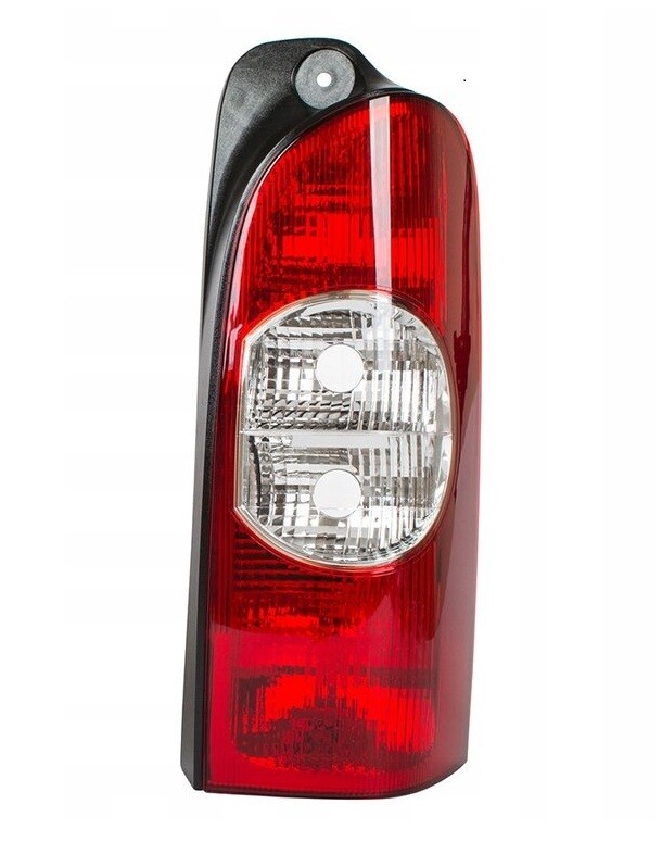 Renault Master,Opel Movano,Nissan Intersar 2003-2009 Lampa Lumini Spate Dreapta Microbuze