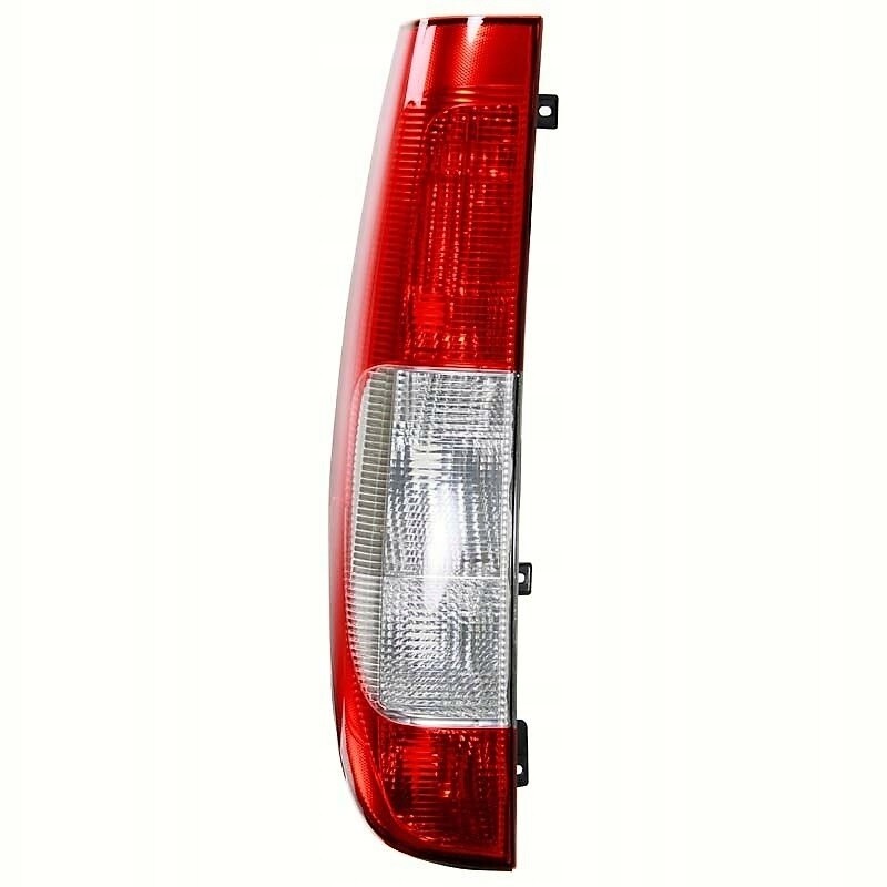 Mercedes Vito 2003-2013 Lampa Lumini Spate Stanga Microbuze