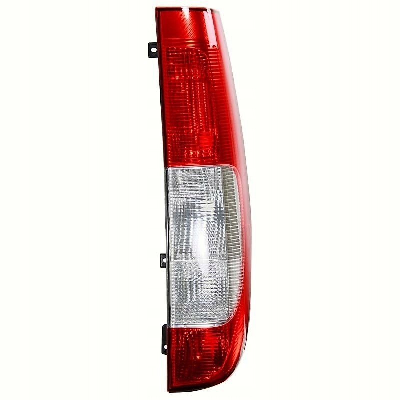 Mercedes Vito 2003-2013 Lampa Lumini Spate Dreapta Microbuze Set
