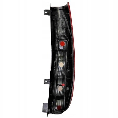 Mercedes Vito 2003-2013 Lampa Lumini Spate Stanga Microbuze Stopuri