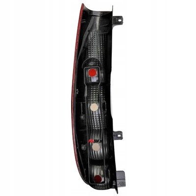 Mercedes Vito 2003-2013 Lampa Lumini Spate Dreapta Microbuze Stopuri